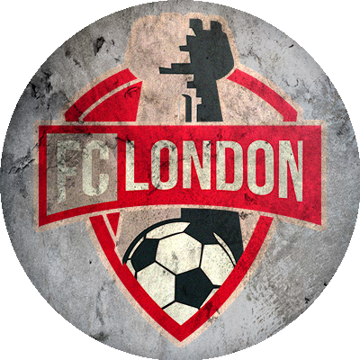 Logo FC London